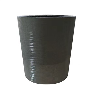 金字塔砂带